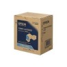 Toner COMPATIBILE EPSON ACULASER C3900 CX37 C13S050592 S050592 CIANO