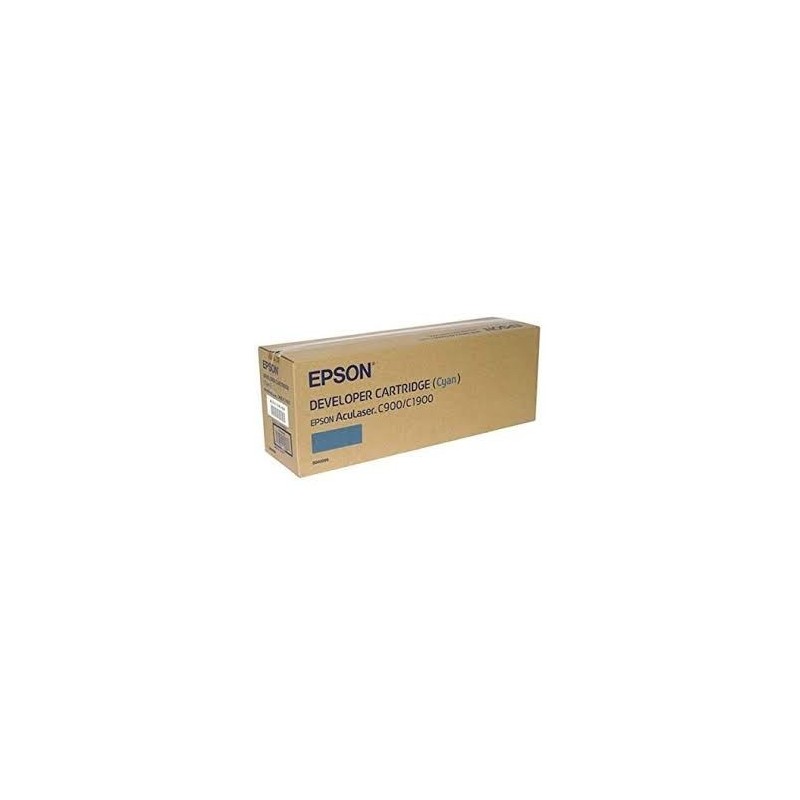 NASTRO ORIGINALE EPSON C13S015139 S015139 NERO DQL-3500 DLQ3500