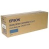 NASTRO ORIGINALE EPSON C13S015139 S015139 NERO DQL-3500 DLQ3500