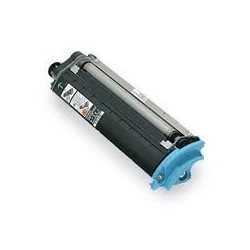 Toner COMPATIBILE EPSON ACULASER C2600N CIANO C13S050228 S050228 