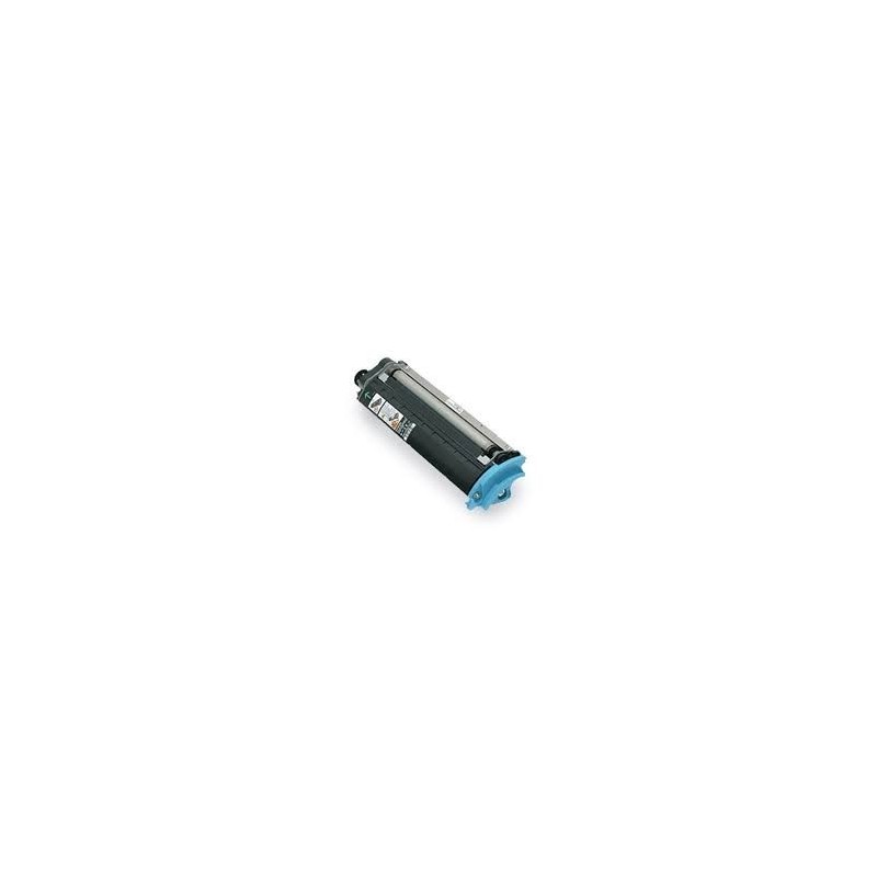 Toner COMPATIBILE EPSON ACULASER C2600N CIANO C13S050228 S050228 