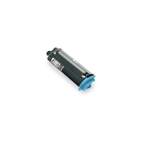 Toner COMPATIBILE EPSON ACULASER C2600N CIANO C13S050228 S050228 