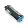 Toner COMPATIBILE EPSON ACULASER C2600N CIANO C13S050228 S050228 