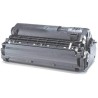 Konica Minolta PAGEPRO 18 4153-103 NERO