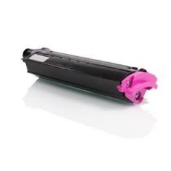 Toner COMPATIBILE EPSON Aculaser C2600N MAGENTA C13S050227 S050227 