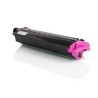 Toner COMPATIBILE EPSON Aculaser C2600N MAGENTA C13S050227 S050227 