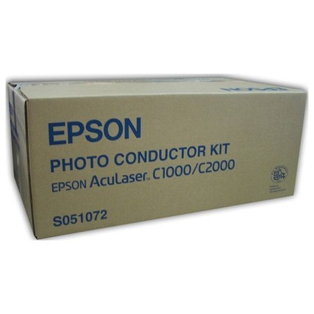 cartucce epson - GRUPPO TAMBURO ORIGINALE EPSON