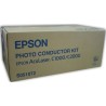 cartucce epson - GRUPPO TAMBURO ORIGINALE EPSON