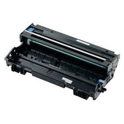 TAMBURO COMPATIBILE Brother DCP 8060 DCP 8065 DR-3100 DR3100 25K