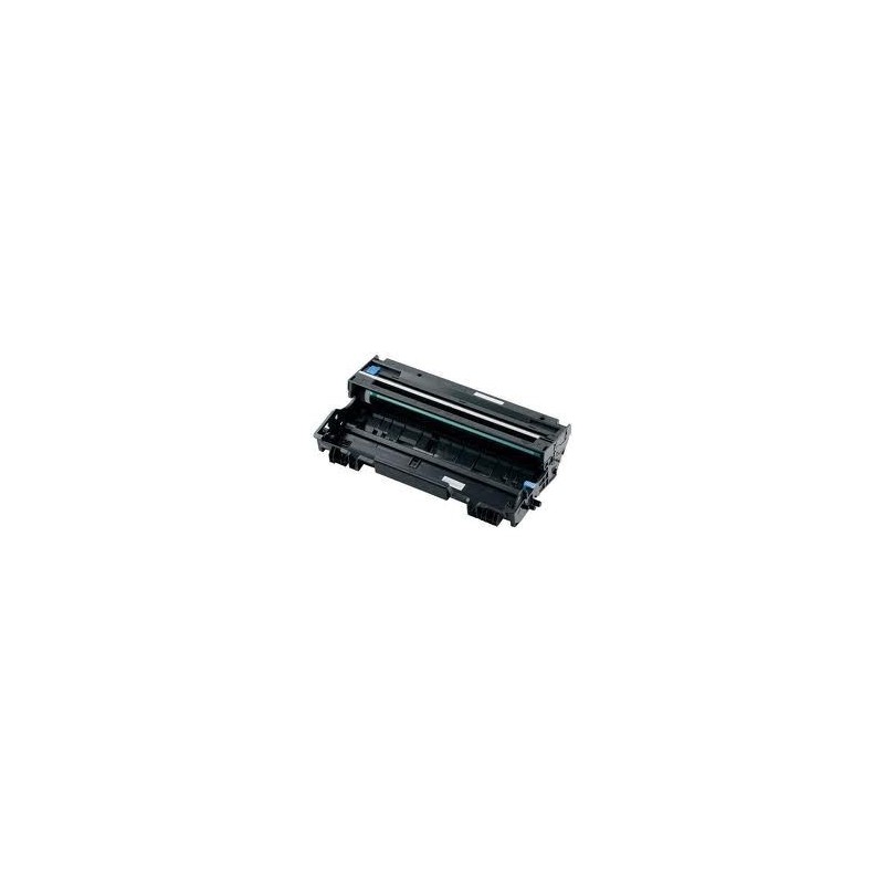 TAMBURO COMPATIBILE Brother DCP 8060 DCP 8065 DR-3100 DR3100 25K