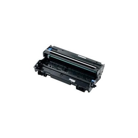 TAMBURO COMPATIBILE Brother DCP 8060 DCP 8065 DR-3100 DR3100 25K