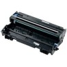 TAMBURO COMPATIBILE Brother DCP 8060 DCP 8065 DR-3100 DR3100 25K