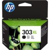 Cartuccia HP Envy Photo 6200 FT6N04AE NR 303XL NERO 303 XL