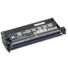 Toner COMPATIBILE EPSON Aculaser C2800 C13S051161 S051161 NERO 8K