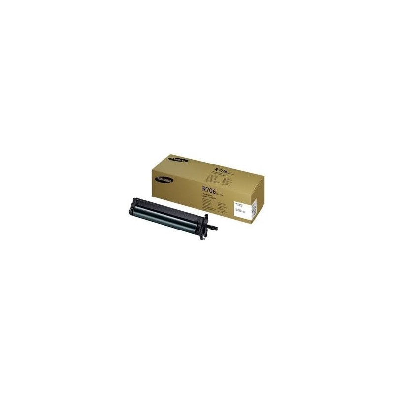 MLT-R706