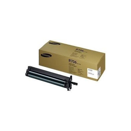 MLT-R706