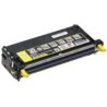 Toner COMPATIBILE EPSON Aculaser C2800 C13S051158 S051158 GIALLO 6K