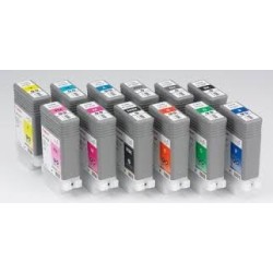 CANON IP 4200   5200   6200 Black