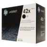 HP Laserjet 4240/4250/4350 - ALTA CAPACITA