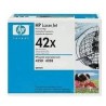 Toner HP Laserjet 4240 4250DTN Q5942X  NERO