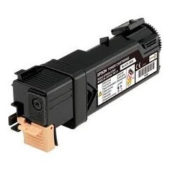 Toner COMPATIBILE EPSON ACULASER C2900 CX29 NERO C13S050630 S050630 