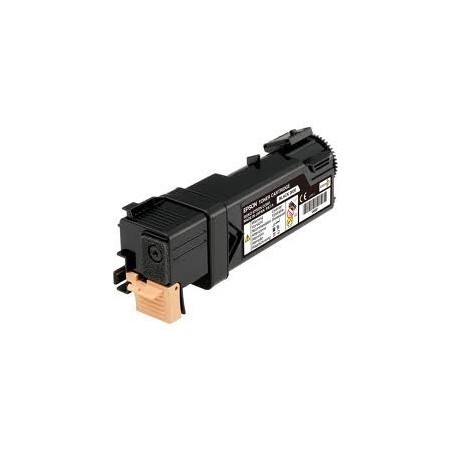 Toner COMPATIBILE EPSON ACULASER C2900 CX29 NERO C13S050630 S050630 
