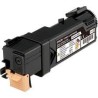 Toner COMPATIBILE EPSON ACULASER C2900 CX29 NERO C13S050630 S050630 
