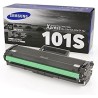 Toner Samsung ML 2160 ML 2162ML 2165 SCX 3400 SCX 3405 SF 760 101 MLT-D101S