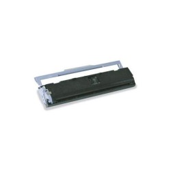 TONER ORIGINALE SHARP FO-29DC FO29DC NERO FO 2900 5K
