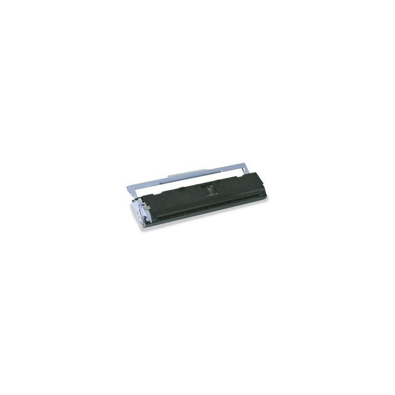 TONER ORIGINALE SHARP FO-29DC FO29DC NERO FO 2900 5K