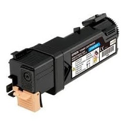 Toner COMPATIBILE EPSON ACULASER C2900 CX29 Ciano C13S050629 S050629 