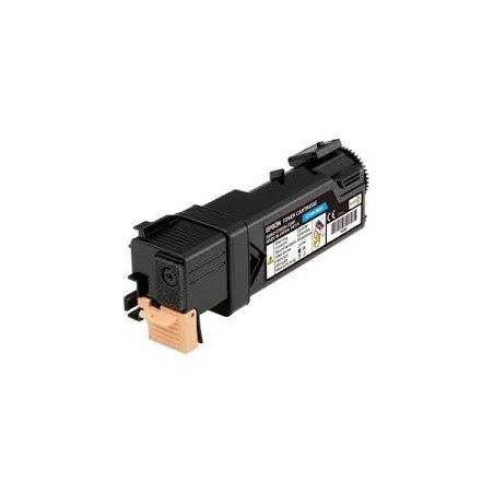Toner COMPATIBILE EPSON ACULASER C2900 CX29 Ciano C13S050629 S050629 
