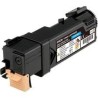 Toner COMPATIBILE EPSON ACULASER C2900 CX29 Ciano C13S050629 S050629 