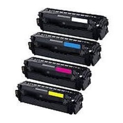 ProXpress C3000