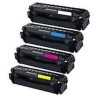 ProXpress C3000