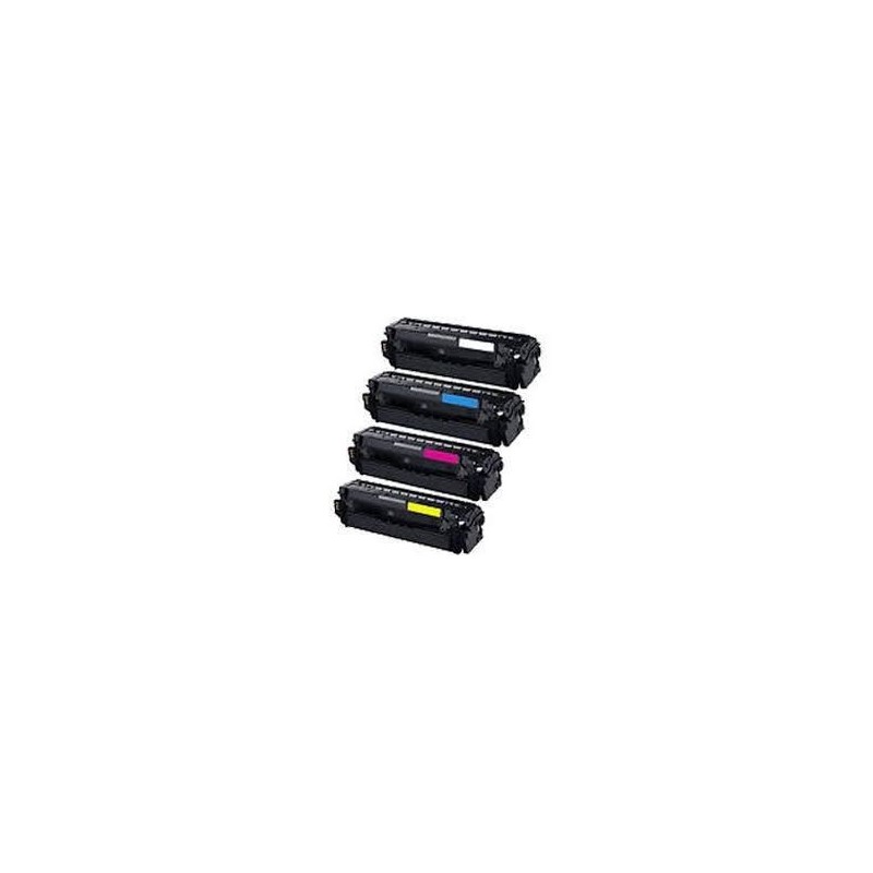 ProXpress C3000
