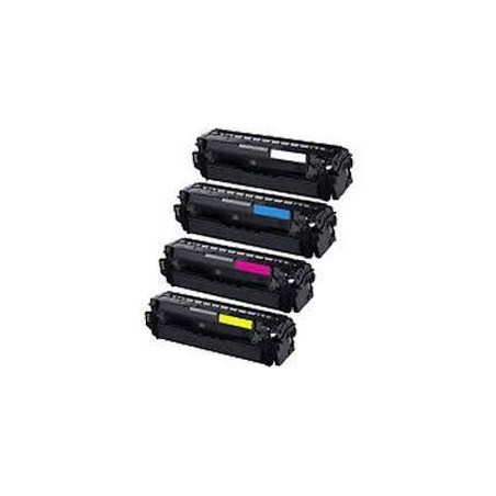 ProXpress C3000