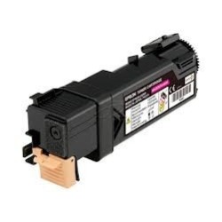 Toner COMPATIBILE EPSON ACULASER C2900 CX29 Magenta C13S050628 S050628 