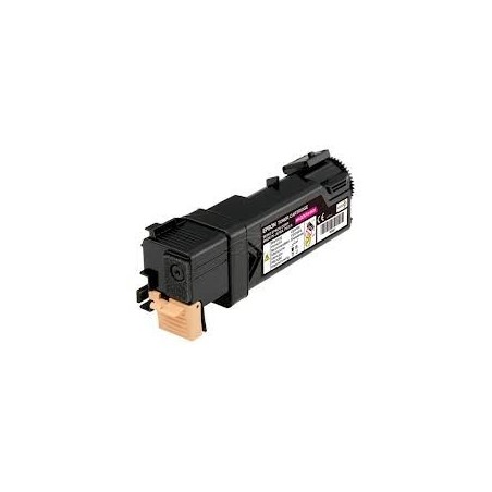 Toner COMPATIBILE EPSON ACULASER C2900 CX29 Magenta C13S050628 S050628 