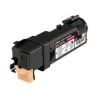 Toner COMPATIBILE EPSON ACULASER C2900 CX29 Magenta C13S050628 S050628 