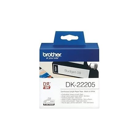SAMSUNG CLP-615/CLX-6220/6250 Ciano