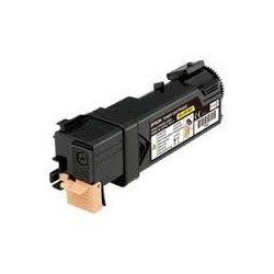 Toner COMPATIBILE EPSON ACULASER C2900 CX29 GIALLO C13S050627 S050627 