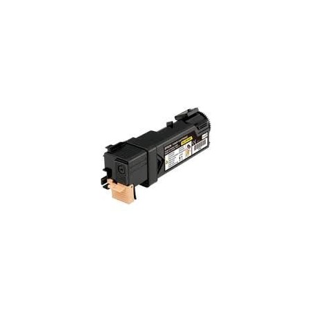 Toner COMPATIBILE EPSON ACULASER C2900 CX29 GIALLO C13S050627 S050627 