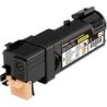 Toner COMPATIBILE EPSON ACULASER C2900 CX29 GIALLO C13S050627 S050627 
