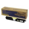 Toner ORIGINALE EPSON C13S050554 C1600 CX16 GIALLO S050554 2.7K