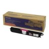 Toner COMPATIBILE EPSON C1600 CX16 C13S050555 S050555 Magenta 2.7K