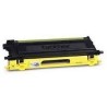 Toner COMPATIBILE BROTHER DCP 9040CN TN135Y TN-135Y GIALLO