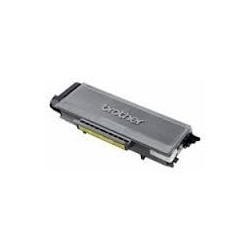 Brother HL5340/5350/5380