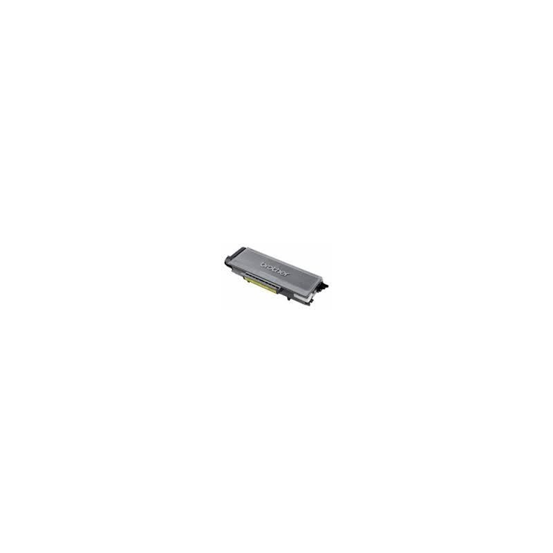 TONER COMPATIBILE BROTHER HL5340 HL 5350 HL 5380 MFC-8880DN TN3230 TN-3230