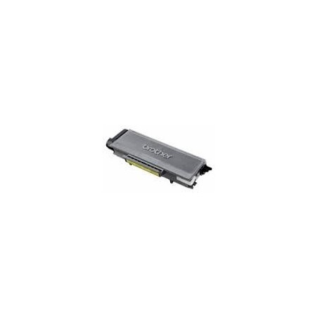 TONER COMPATIBILE BROTHER HL5340 HL 5350 HL 5380 MFC-8880DN TN3230 TN-3230